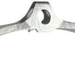 mtx-gold-label-hd-disc-brake-pads-ceramic-kevlar-compound-formula-cura-4-4-piston-single-set
