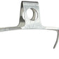mtx-gold-label-hd-disc-brake-pads-ceramic-kevlar-compound-dominion-a4-and-t4-4-piston-single-set