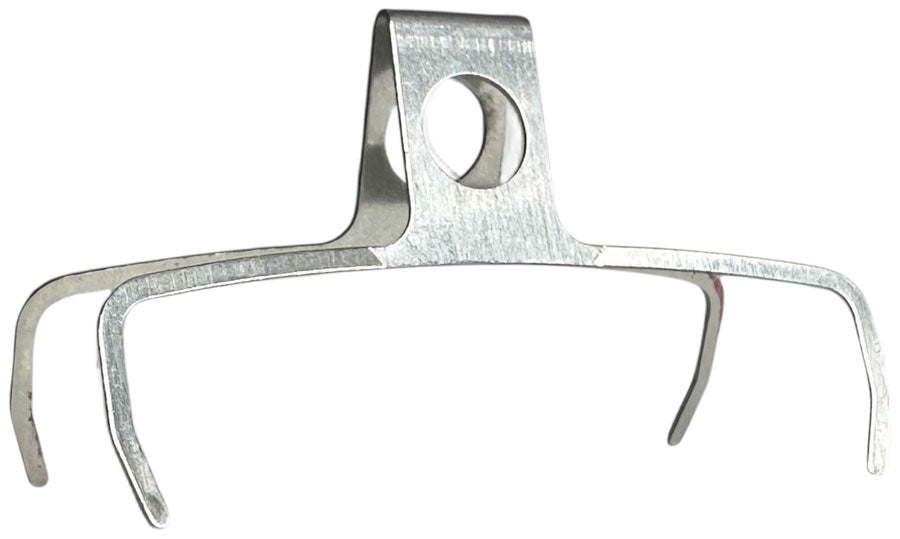 mtx-gold-label-hd-disc-brake-pads-ceramic-kevlar-compound-dominion-a4-and-t4-4-piston-single-set