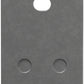 magura-mdp-13-silver-disc-brake-pad-organic-compound-includes-4-brake-pads-and-2-screws