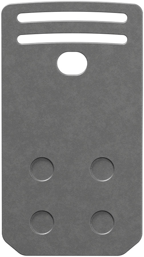 magura-mdp-13-silver-disc-brake-pad-organic-compound-includes-4-brake-pads-and-2-screws