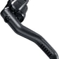 magura-louise-elite-disc-brake-and-lever-front-or-rear-post-mount-4-piston-carbotecture-lever-blade-black