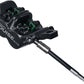 magura-louise-elite-disc-brake-caliper-front-or-rear-4-piston-post-mount-black