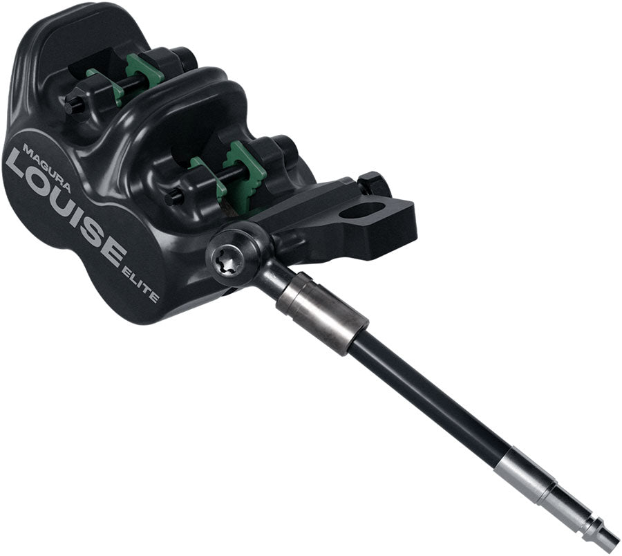 magura-louise-elite-disc-brake-caliper-front-or-rear-4-piston-post-mount-black