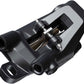 shimano-deore-br-m6200-disc-brake-caliper-front-or-rear-post-mount-2-piston-includes-g04s-mx-metal-pads-gray