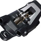 shimano-deore-br-mt600-disc-brake-caliper-front-or-rear-post-mount-2-piston-includes-g05s-mx-resin-pads-black