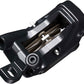 shimano-deore-br-mt620-disc-brake-caliper-front-or-rear-post-mount-4-piston-includes-d03s-mx-resin-pads-black