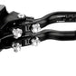 hope-tech-3-v4-duo-disc-brake-and-lever-left-hand-front-and-rear-hydraulic-post-mount-black
