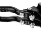 hope-tech-3-v4-duo-disc-brake-and-lever-right-hand-front-and-rear-hydraulic-post-mount-black