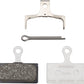 shimano-g05a-rx-disc-brake-pad-and-spring-resin-compound-alloy-back-plate-box-50-pair-1