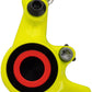 magura-mt8-raceline-disc-brake-and-lever-front-or-rear-hydraulic-post-mount-black-neon-yellow