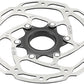 tektro-tr160-35-disc-brake-rotor-160mm-center-lock-1-8mm-thickness