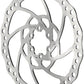 tektro-tr180-17-disc-brake-rotor-180mm-6-bolt-2-3mm-thickness