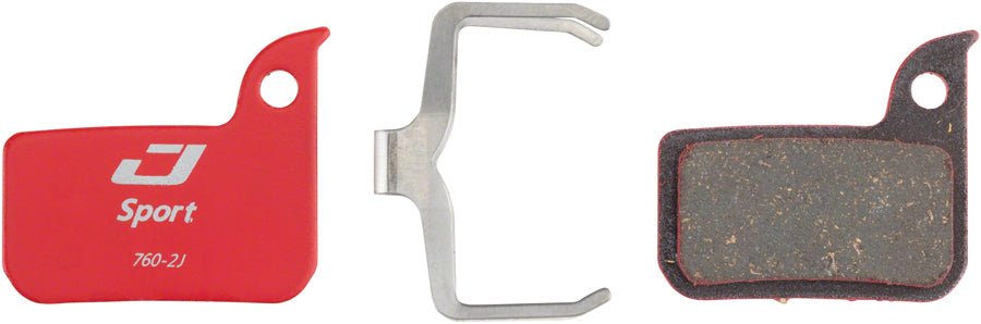 jagwire-mountain-sport-semi-metallic-disc-brake-pads-for-sram-red-level-force-rival-s900-s700-box-25-pairs