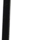 promax-post-mount-disc-brake-adapter-for-is-mount-fork-fits-160mm-front-and-140mm-rear-rotors-1