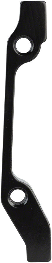 promax-post-mount-disc-brake-adapter-for-is-mount-fork-fits-160mm-front-and-140mm-rear-rotors-1
