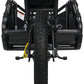 burley-coho-xc-cargo-trailer-black-1