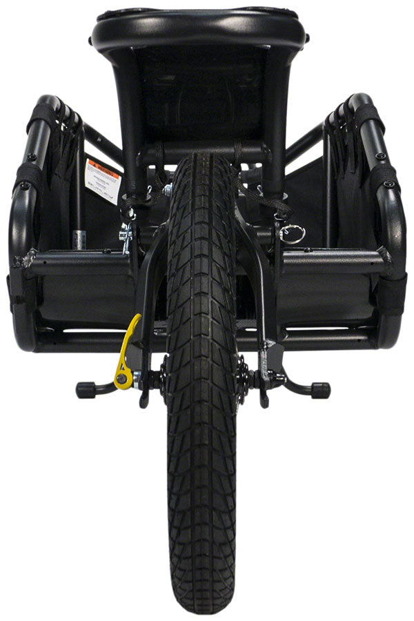 burley-coho-xc-cargo-trailer-black-1