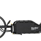burley-coho-xc-cargo-trailer-black-1
