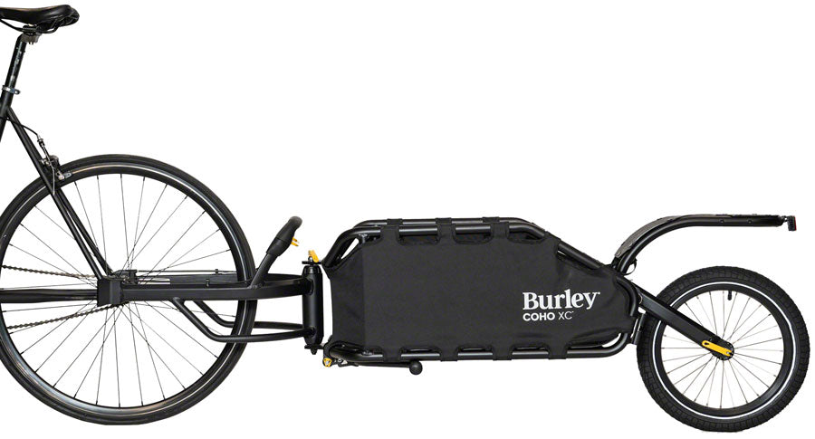 burley-coho-xc-cargo-trailer-black-1
