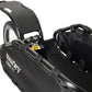 burley-coho-xc-cargo-trailer-black-1
