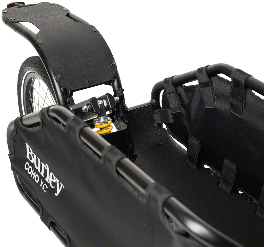 burley-coho-xc-cargo-trailer-black-1