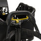 burley-coho-xc-cargo-trailer-black-1