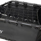 burley-coho-xc-cargo-trailer-black-1