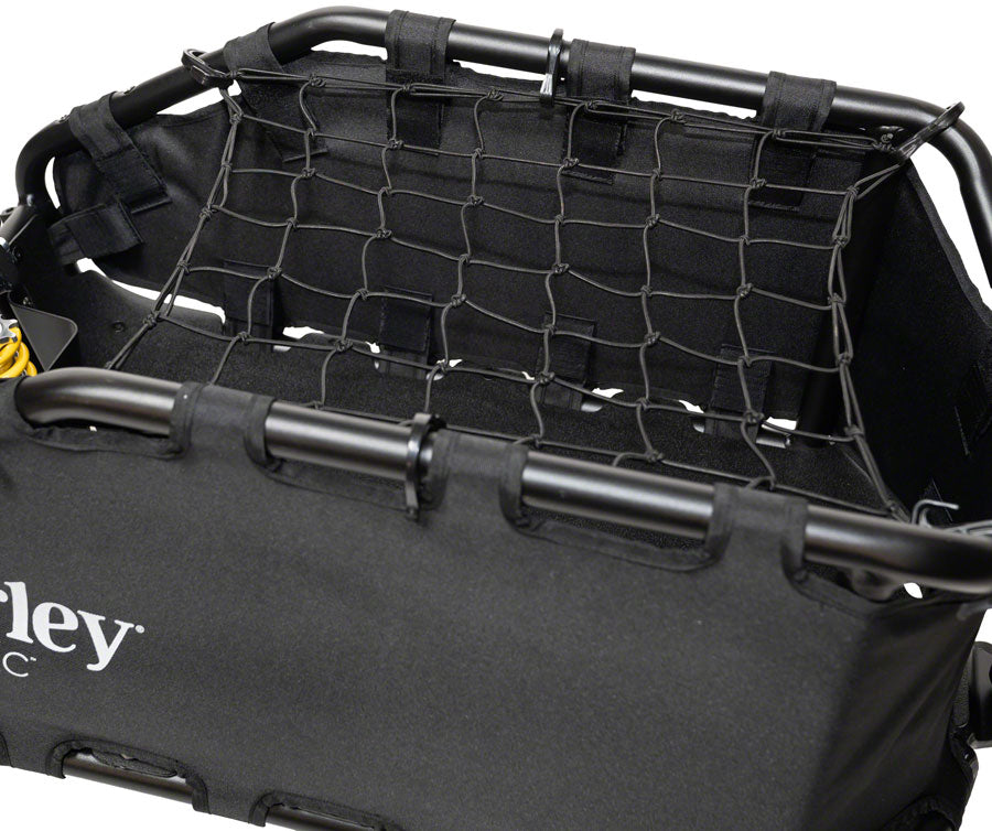 burley-coho-xc-cargo-trailer-black-1