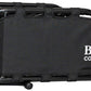 burley-coho-xc-cargo-trailer-black-1