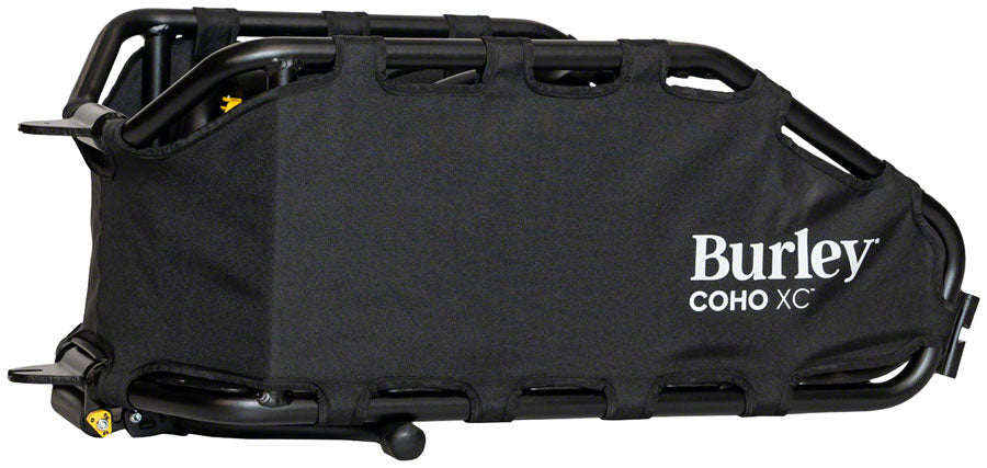 burley-coho-xc-cargo-trailer-black-1