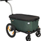 burley-hopper-cargo-bike-trailer-and-stroller-wagon
