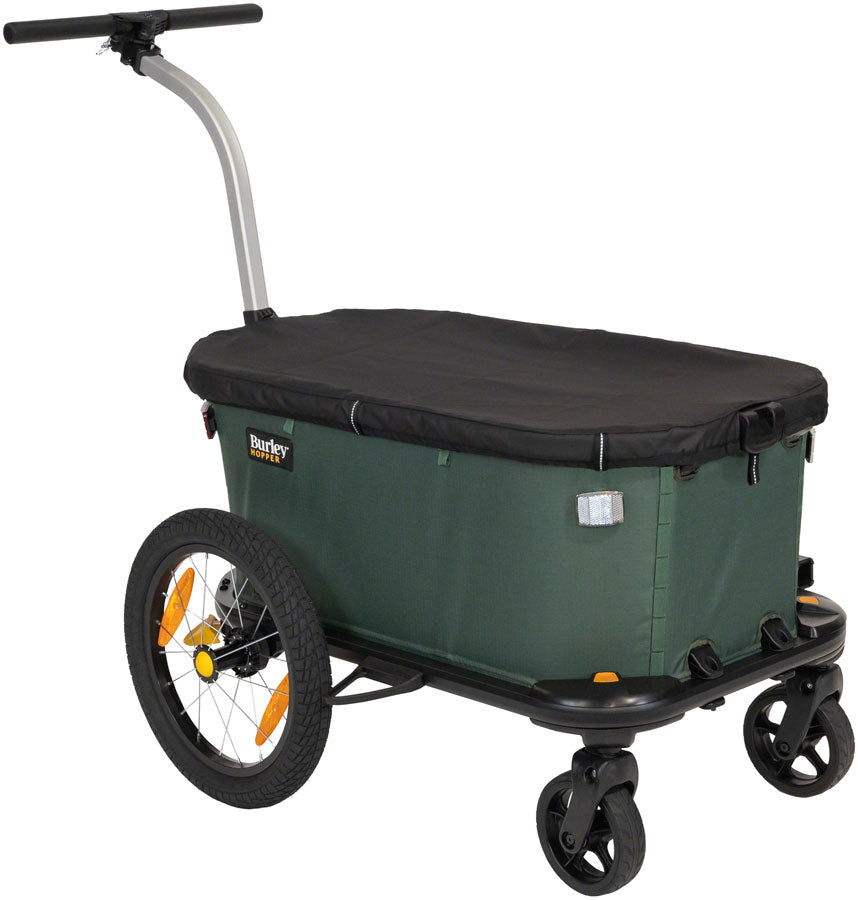 burley-hopper-cargo-bike-trailer-and-stroller-wagon