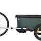 burley-hopper-cargo-bike-trailer-and-stroller-wagon-damaged-packaging
