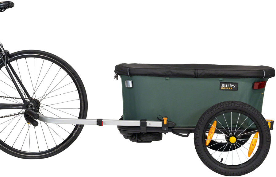 burley-hopper-cargo-bike-trailer-and-stroller-wagon-damaged-packaging