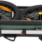burley-hopper-cargo-bike-trailer-and-stroller-wagon