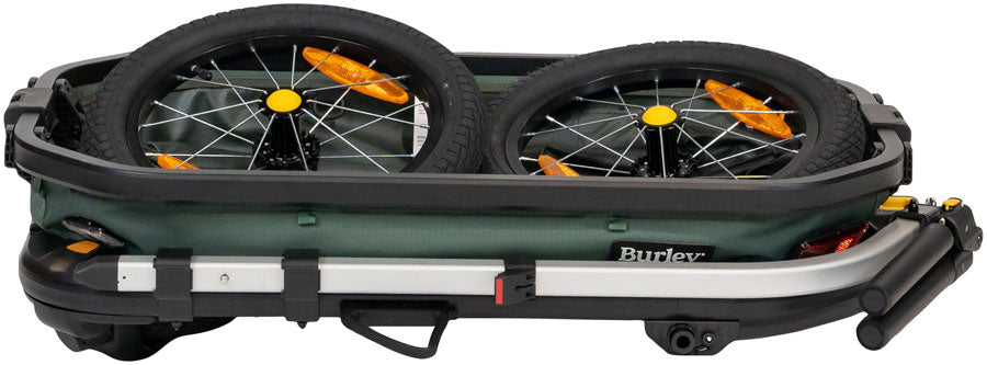 burley-hopper-cargo-bike-trailer-and-stroller-wagon