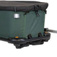 burley-hopper-cargo-bike-trailer-and-stroller-wagon-damaged-packaging