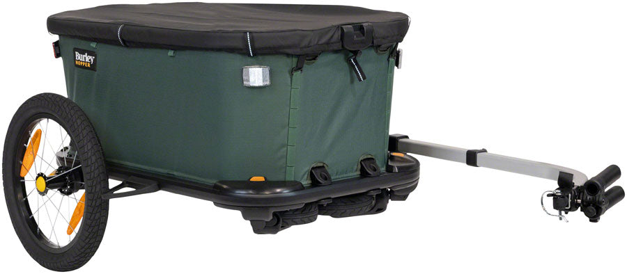 burley-hopper-cargo-bike-trailer-and-stroller-wagon-damaged-packaging