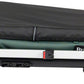 burley-hopper-cargo-bike-trailer-and-stroller-wagon