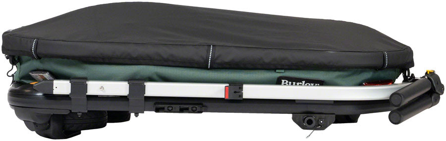burley-hopper-cargo-bike-trailer-and-stroller-wagon-damaged-packaging