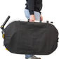 burley-hopper-cargo-bike-trailer-and-stroller-wagon