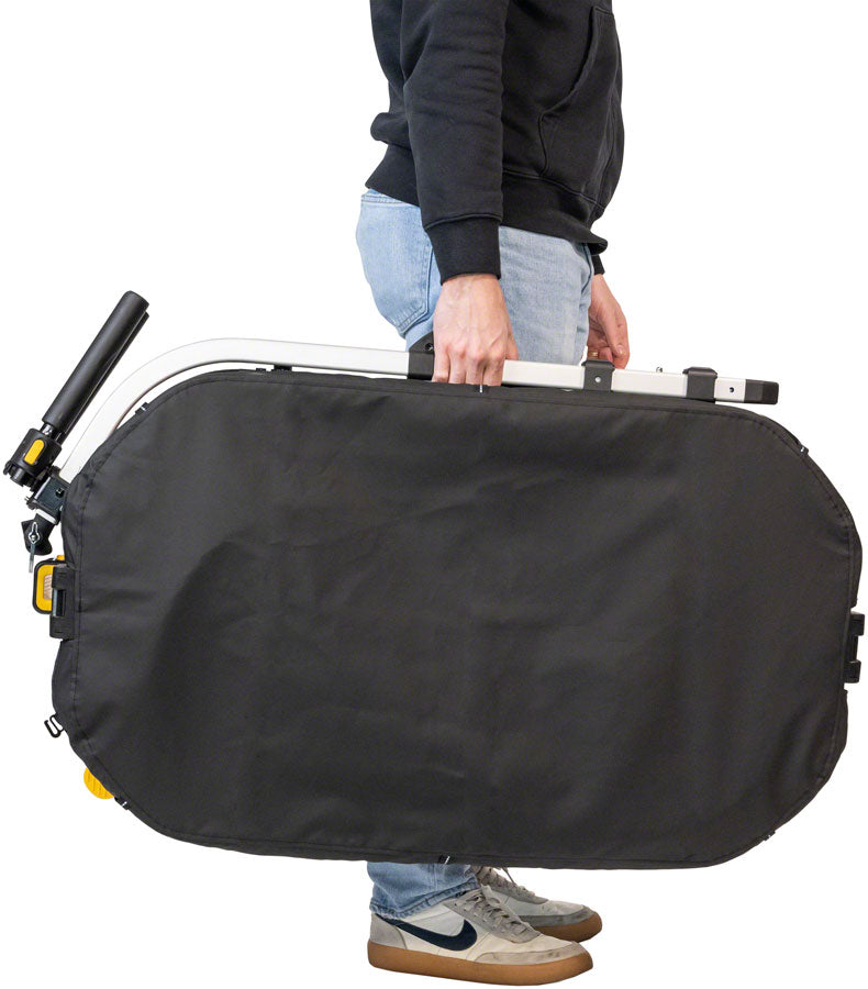 burley-hopper-cargo-bike-trailer-and-stroller-wagon