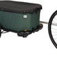 burley-hopper-cargo-bike-trailer-and-stroller-wagon-damaged-packaging