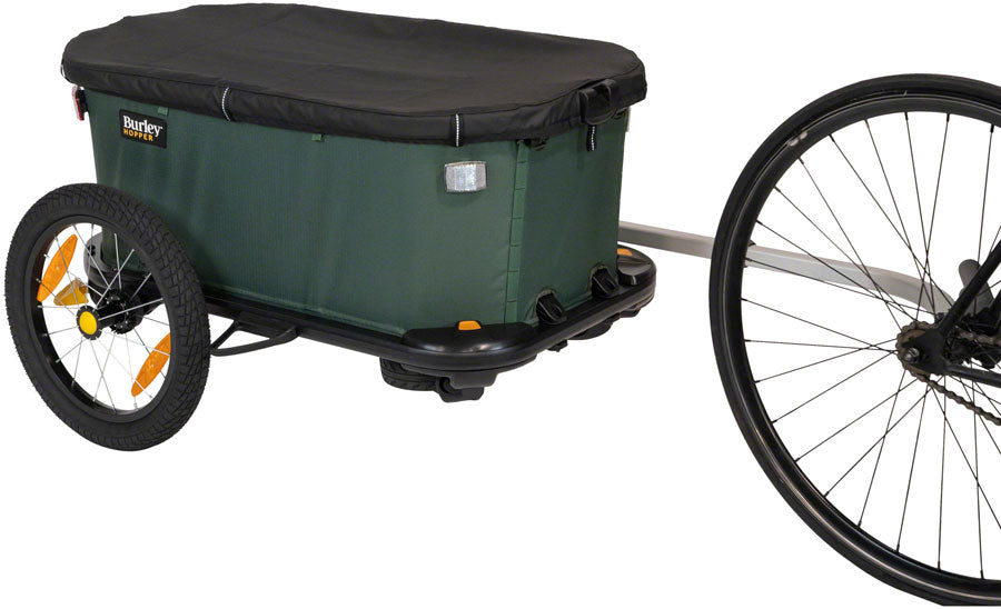burley-hopper-cargo-bike-trailer-and-stroller-wagon-damaged-packaging