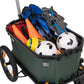burley-hopper-cargo-bike-trailer-and-stroller-wagon-damaged-packaging