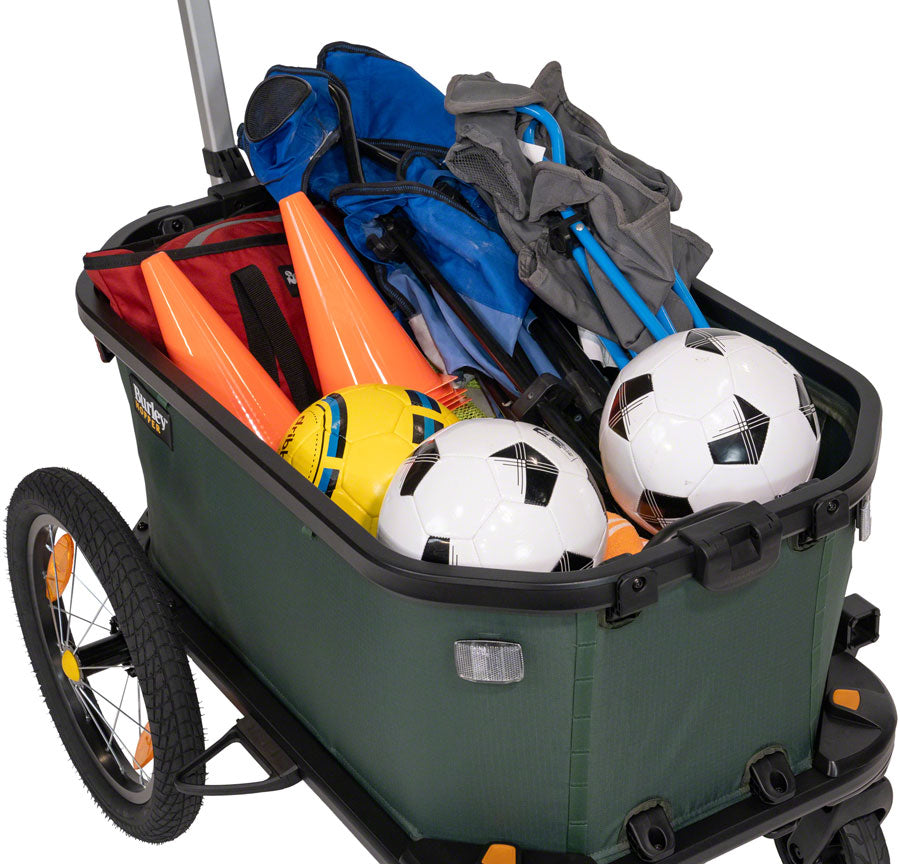 burley-hopper-cargo-bike-trailer-and-stroller-wagon-damaged-packaging