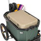 burley-hopper-cargo-bike-trailer-and-stroller-wagon-damaged-packaging