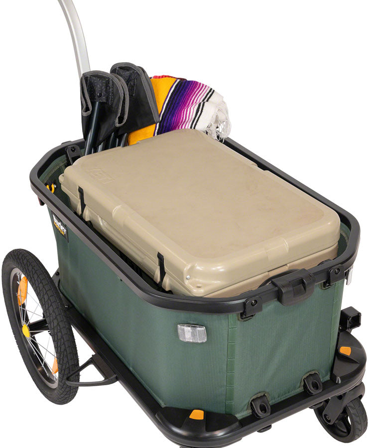 burley-hopper-cargo-bike-trailer-and-stroller-wagon-damaged-packaging