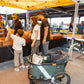 burley-hopper-cargo-bike-trailer-and-stroller-wagon-damaged-packaging